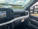 New 2026 Ford F-250 XL Crew Cab 4WD Pickup for sale #TEC50365 - photo 38