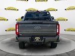 New 2026 Ford F-250 XL Crew Cab 4WD Pickup for sale #TEC50365 - photo 4