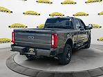 New 2026 Ford F-250 XL Crew Cab 4WD Pickup for sale #TEC50365 - photo 6