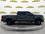 New 2026 Ford F-250 XL Crew Cab 4WD Pickup for sale #TEC50365 - photo 7