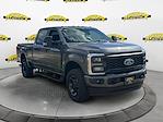 New 2026 Ford F-250 XL Crew Cab 4WD Pickup for sale #TEC50365 - photo 8