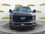 New 2026 Ford F-250 XL Crew Cab 4WD Pickup for sale #TEC50365 - photo 9