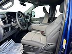 New 2026 Ford F-250 XL Crew Cab for sale #TEC50723 - photo 11