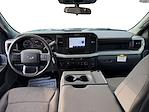 New 2026 Ford F-250 XL Crew Cab for sale #TEC50723 - photo 12