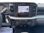 New 2026 Ford F-250 XL Crew Cab for sale #TEC50723 - photo 13