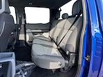 New 2026 Ford F-250 XL Crew Cab for sale #TEC50723 - photo 16