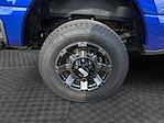 New 2026 Ford F-250 XL Crew Cab for sale #TEC50723 - photo 17