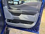 New 2026 Ford F-250 XL Crew Cab for sale #TEC50723 - photo 19