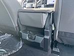 New 2026 Ford F-250 XL Crew Cab for sale #TEC50723 - photo 21