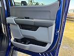 New 2026 Ford F-250 XL Crew Cab for sale #TEC50723 - photo 22
