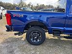 New 2026 Ford F-250 XL Crew Cab for sale #TEC50723 - photo 23