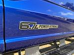 New 2026 Ford F-250 XL Crew Cab for sale #TEC50723 - photo 27