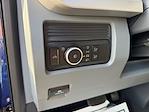 New 2026 Ford F-250 XL Crew Cab for sale #TEC50723 - photo 28
