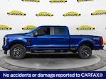 New 2026 Ford F-250 XL Crew Cab for sale #TEC50723 - photo 3