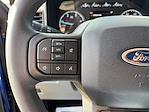 New 2026 Ford F-250 XL Crew Cab for sale #TEC50723 - photo 29