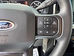 New 2026 Ford F-250 XL Crew Cab for sale #TEC50723 - photo 31