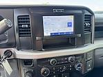 New 2026 Ford F-250 XL Crew Cab for sale #TEC50723 - photo 33