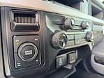 New 2026 Ford F-250 XL Crew Cab for sale #TEC50723 - photo 34