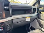 New 2026 Ford F-250 XL Crew Cab for sale #TEC50723 - photo 35
