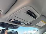 New 2026 Ford F-250 XL Crew Cab for sale #TEC50723 - photo 36