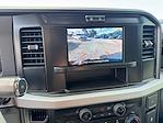 New 2026 Ford F-250 XL Crew Cab for sale #TEC50723 - photo 37