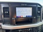 New 2026 Ford F-250 XL Crew Cab for sale #TEC50723 - photo 38
