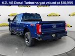 New 2026 Ford F-250 XL Crew Cab for sale #TEC50723 - photo 2