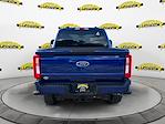New 2026 Ford F-250 XL Crew Cab for sale #TEC50723 - photo 4