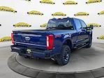 New 2026 Ford F-250 XL Crew Cab for sale #TEC50723 - photo 6