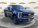 New 2026 Ford F-250 XL Crew Cab for sale #TEC50723 - photo 8