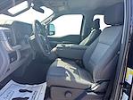 New 2026 Ford F-250 XL Crew Cab 4WD Pickup for sale #TEC50761 - photo 11