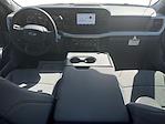 New 2026 Ford F-250 XL Crew Cab 4WD Pickup for sale #TEC50761 - photo 12