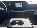 New 2026 Ford F-250 XL Crew Cab 4WD Pickup for sale #TEC50761 - photo 13