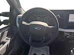 New 2026 Ford F-250 XL Crew Cab 4WD Pickup for sale #TEC50761 - photo 14