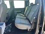 New 2026 Ford F-250 XL Crew Cab 4WD Pickup for sale #TEC50761 - photo 16