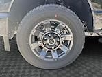 New 2026 Ford F-250 XL Crew Cab 4WD Pickup for sale #TEC50761 - photo 17