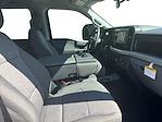 New 2026 Ford F-250 XL Crew Cab 4WD Pickup for sale #TEC50761 - photo 18