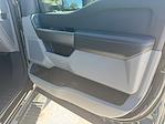 New 2026 Ford F-250 XL Crew Cab 4WD Pickup for sale #TEC50761 - photo 19