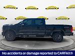New 2026 Ford F-250 XL Crew Cab 4WD Pickup for sale #TEC50761 - photo 3