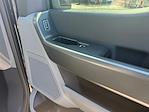 New 2026 Ford F-250 XL Crew Cab 4WD Pickup for sale #TEC50761 - photo 21