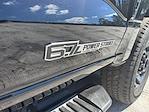 New 2026 Ford F-250 XL Crew Cab 4WD Pickup for sale #TEC50761 - photo 22