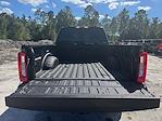 New 2026 Ford F-250 XL Crew Cab 4WD Pickup for sale #TEC50761 - photo 23