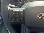 New 2026 Ford F-250 XL Crew Cab 4WD Pickup for sale #TEC50761 - photo 24