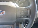New 2026 Ford F-250 XL Crew Cab 4WD Pickup for sale #TEC50761 - photo 26