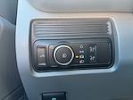 New 2026 Ford F-250 XL Crew Cab 4WD Pickup for sale #TEC50761 - photo 27