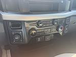 New 2026 Ford F-250 XL Crew Cab 4WD Pickup for sale #TEC50761 - photo 28