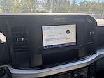 New 2026 Ford F-250 XL Crew Cab 4WD Pickup for sale #TEC50761 - photo 29