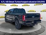 New 2026 Ford F-250 XL Crew Cab 4WD Pickup for sale #TEC50761 - photo 2