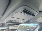 New 2026 Ford F-250 XL Crew Cab 4WD Pickup for sale #TEC50761 - photo 31