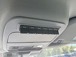 New 2026 Ford F-250 XL Crew Cab 4WD Pickup for sale #TEC50761 - photo 32
